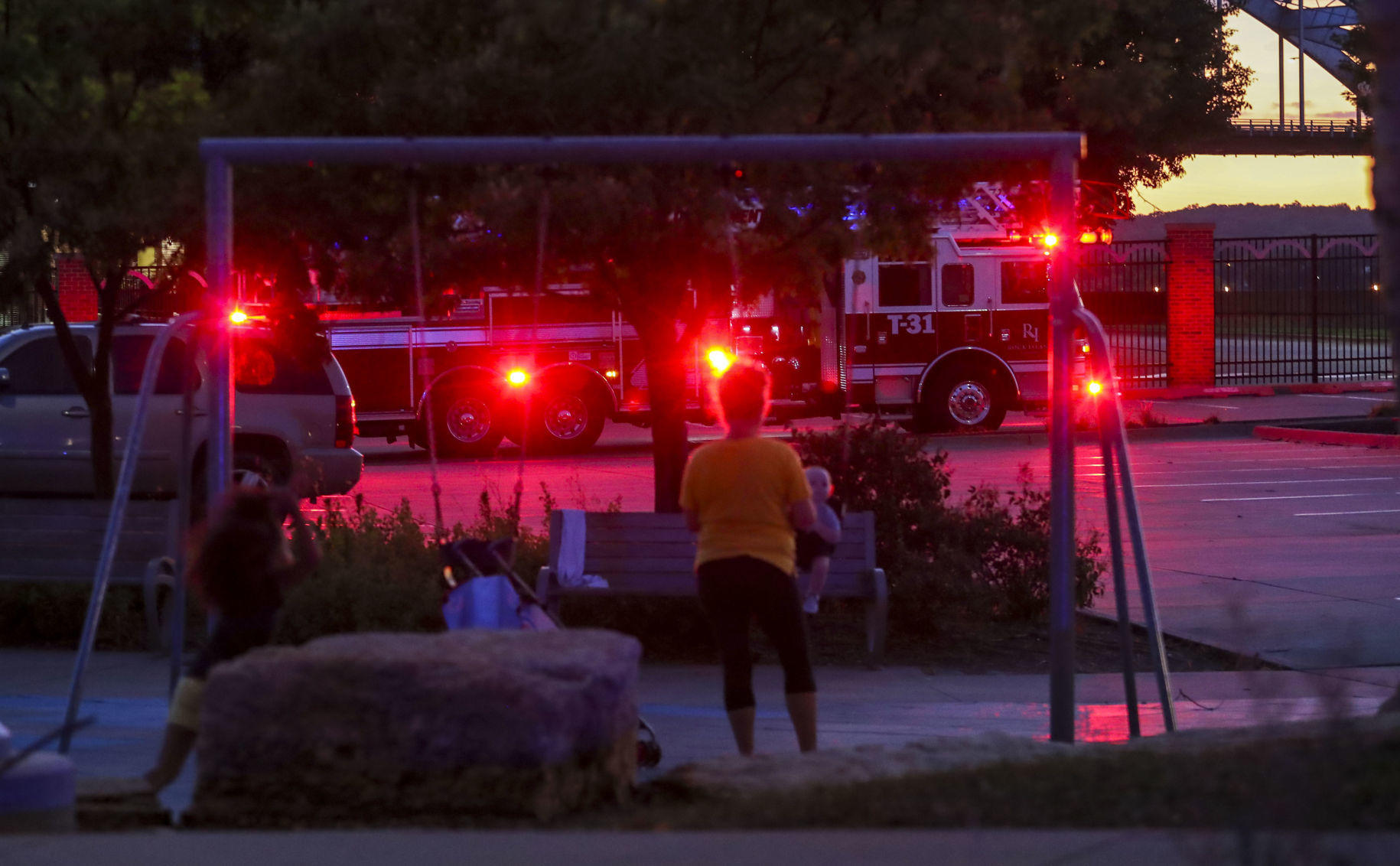 073019-mda-nws-searchandrescue-012